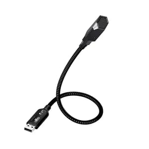 Yanmai SF-580 USB Portable Microphone